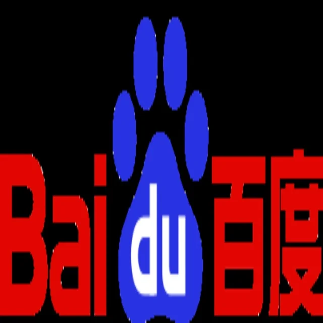 瓜迪奥拉调整曼城首发阵容中场轮换思路全面曝光